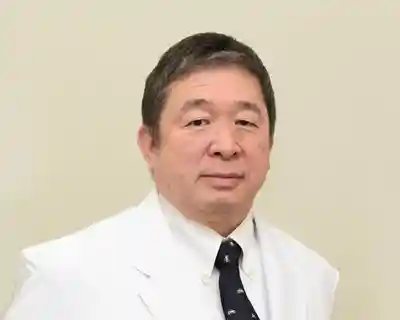 日野光纪