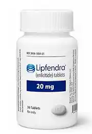 可愈有道_出国看病_FDA 批准首款口服 PCSK9 抑制剂 Lipfendra 用于高胆固醇血症
