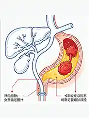 可愈有道_出国看病_中国 NMPA 附条件批准替恩戈替尼&mdash;&mdash;全球首个 FGFR 抑制剂耐药后胆管癌药物