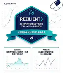 可愈有道_出国看病_ 日本大鹏药品zipalertinib III期试验达主要终点，EGFR Exon 20插入突变NSCLC一线治疗迎新选择