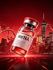 可愈有道_出国看病_Intismeran首个mRNA癌症疫苗III期成功：高危黑色素瘤术后辅助复发风险降49%，个性化肿瘤治疗时代正式开启