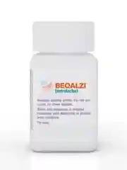 可愈有道_出国看病_Beqalzi（sonrotoclax）获FDA加速批准&mdash;&mdash;首款BCL2抑制剂用于复发难治套细胞淋巴瘤