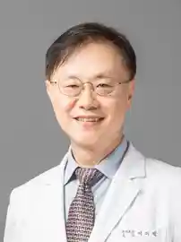 Yee Gi-Teak, Ph.D.