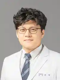 Son Seong, Ph.D.