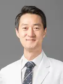Park Kwang-Woo, Ph.D.