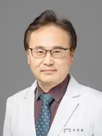 Yoo Chan-Jong, Ph.D.