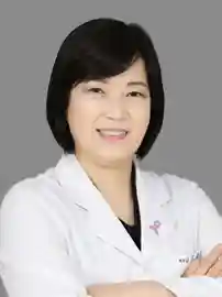 Chun Yong-Soon, Ph.D.