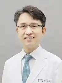 Kim Hyo-Heon, Ph.D.  金孝宪 教授