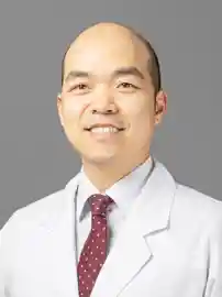 Jang Young-Woo, Ph.D.