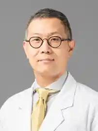 Lee Won-Suk, Ph.D.