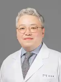 Kim Chang-Hee, Ph.D.