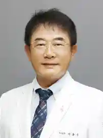 Park Heung-Kyu, Ph.D.
