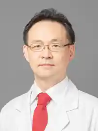 Chung Kyung-Jin, Ph.D.