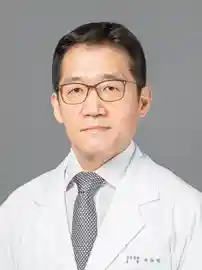 Lee Kwang-Beom, Ph.D.