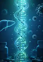 可愈有道_出国看病_全球首款慢性乙肝功能性治愈药物Bepirovirsen获批上市：从终身服药到6个月疗程的范式跃迁