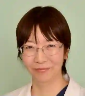 宫城 由美