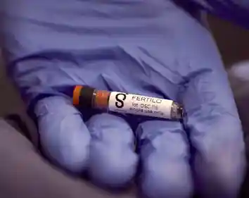 可愈有道_出国看病_Fertilo：iPSC卵巢支持细胞让IVF从14天缩短到2&ndash;3天