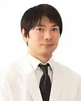 大塚 崇之