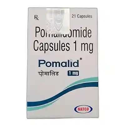 可愈有道_出国看病_泊马度胺（pomalidomide）日本仿制药获批：台湾美时化学联手富士制药，首波登陆日本多发性骨髓瘤市场