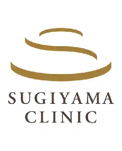 杉山産婦人科（Sugiyama Clinic）东京80余年历史的老牌生殖医疗集团