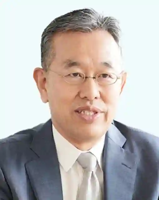 川岛 明次