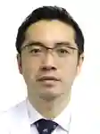 田代浄｜日本三井纪念医院大肠外科部长（大肠癌腹腔镜微创手术权威）
