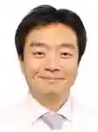 前田 纯一