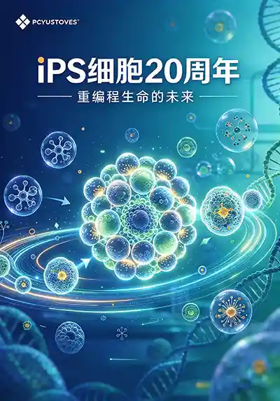 可愈有道_出国看病_iPS 细胞 20 周年：日本两款产品拿到的是「附条件&middot;限期批准」